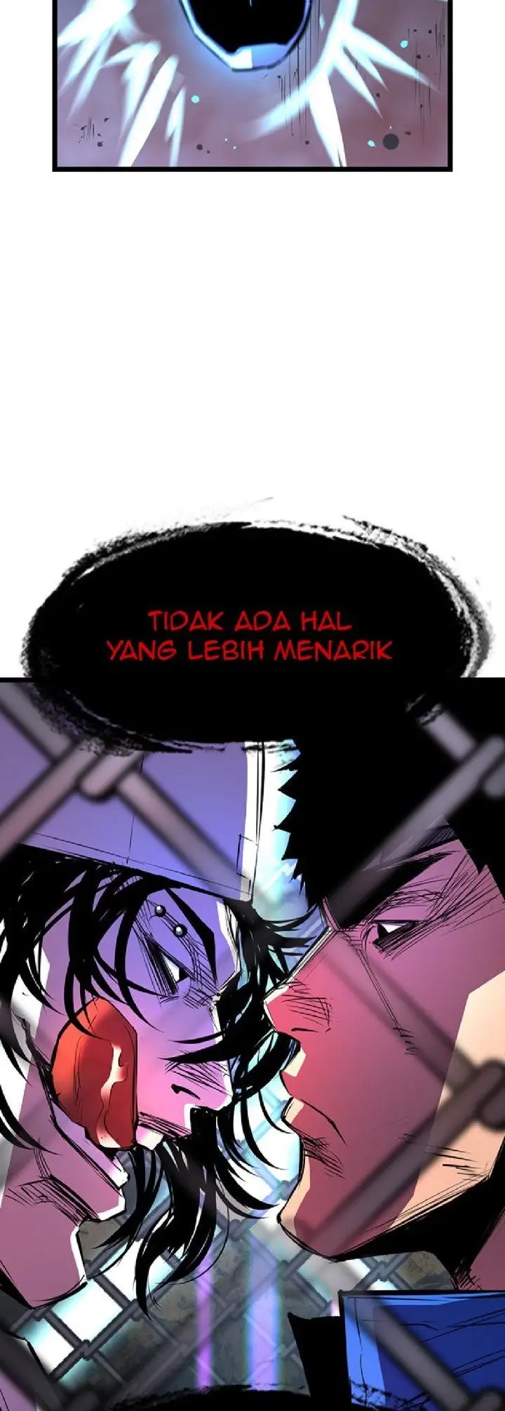 image-komik-hallym-gymnasium-chapter-67-52/70
