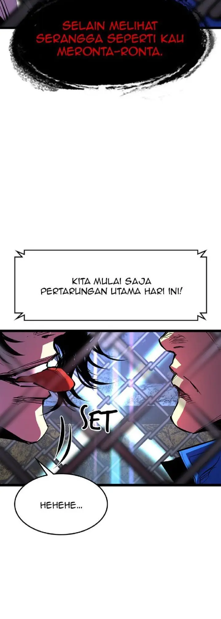 image-komik-hallym-gymnasium-chapter-67-53/70