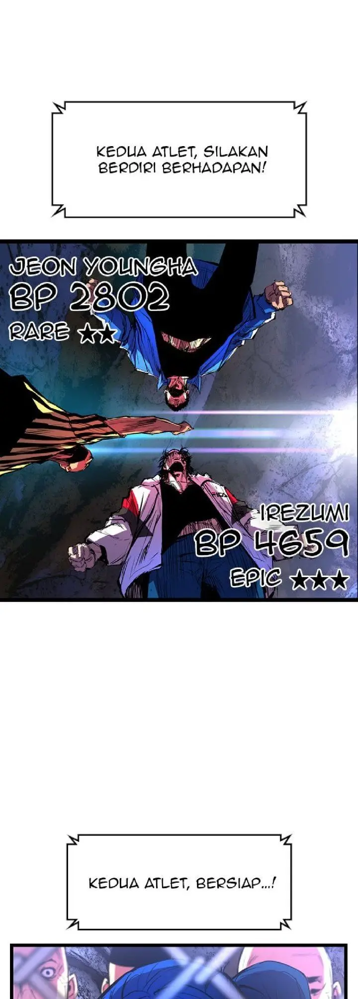 image-komik-hallym-gymnasium-chapter-67-54/70