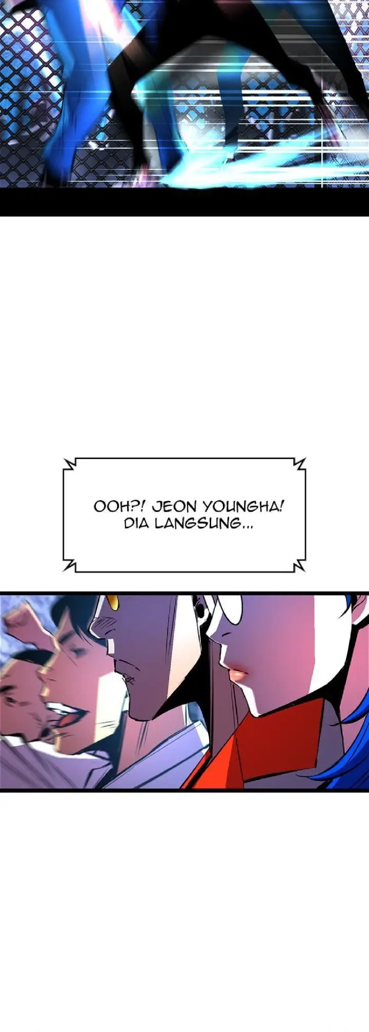 image-komik-hallym-gymnasium-chapter-67-57/70