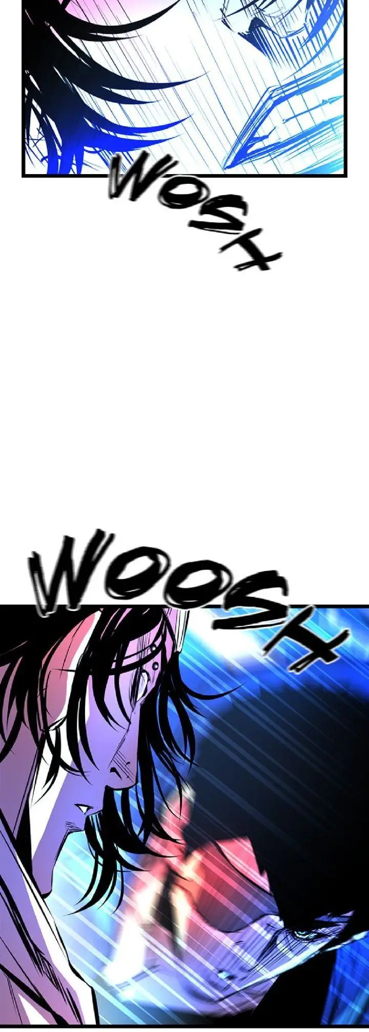 image-komik-hallym-gymnasium-chapter-67-59/70