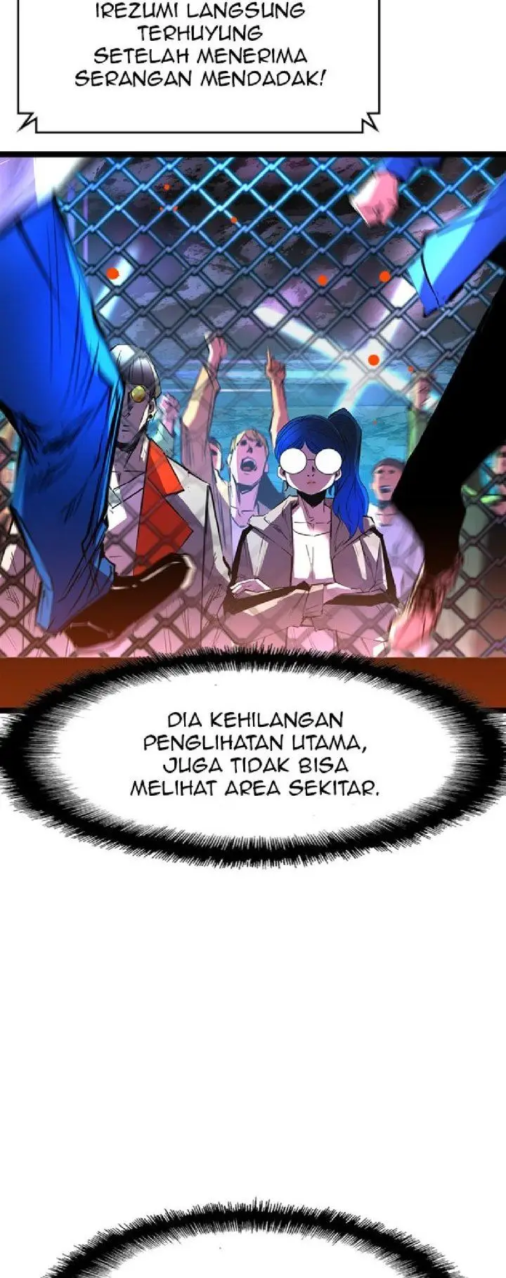 image-komik-hallym-gymnasium-chapter-67-62/70