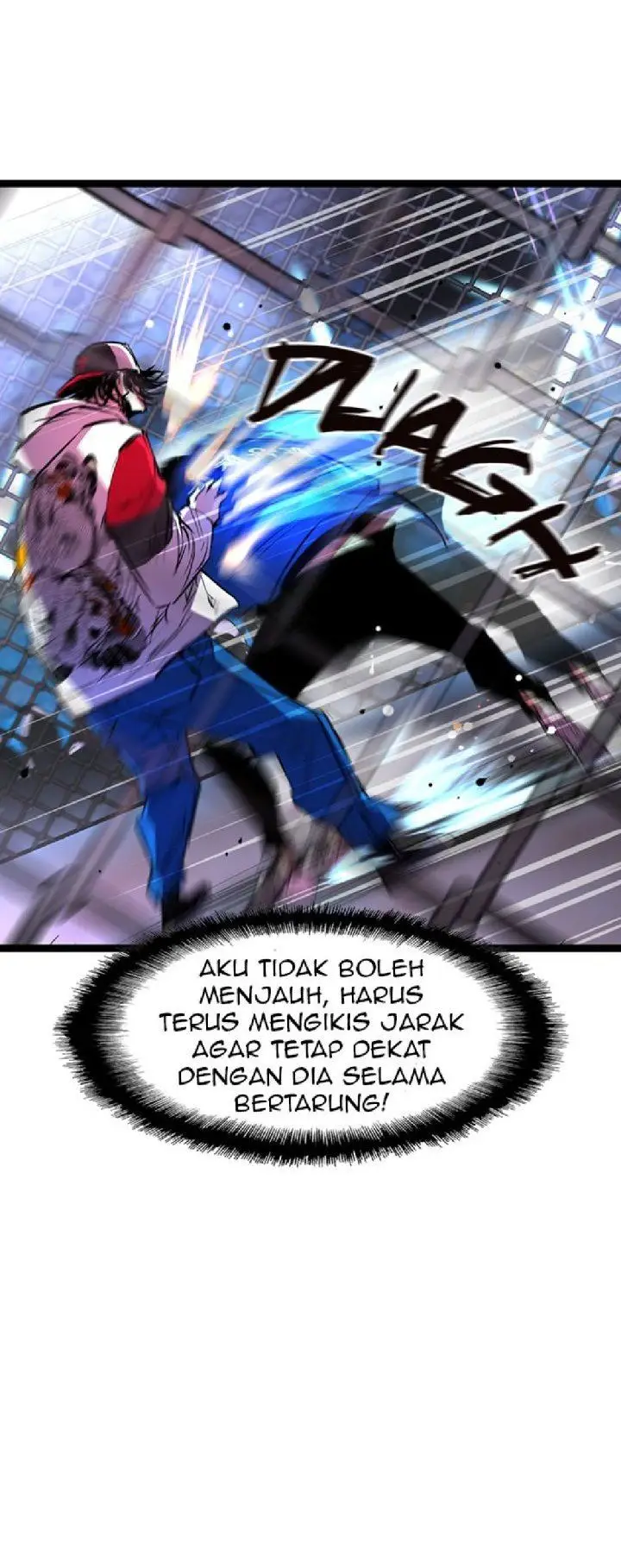 image-komik-hallym-gymnasium-chapter-67-64/70