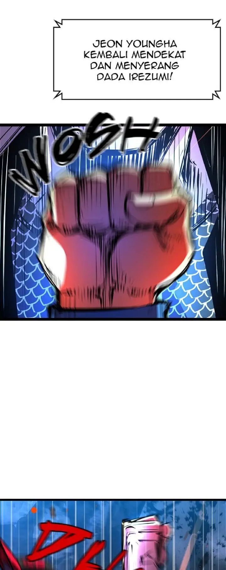 image-komik-hallym-gymnasium-chapter-67-65/70