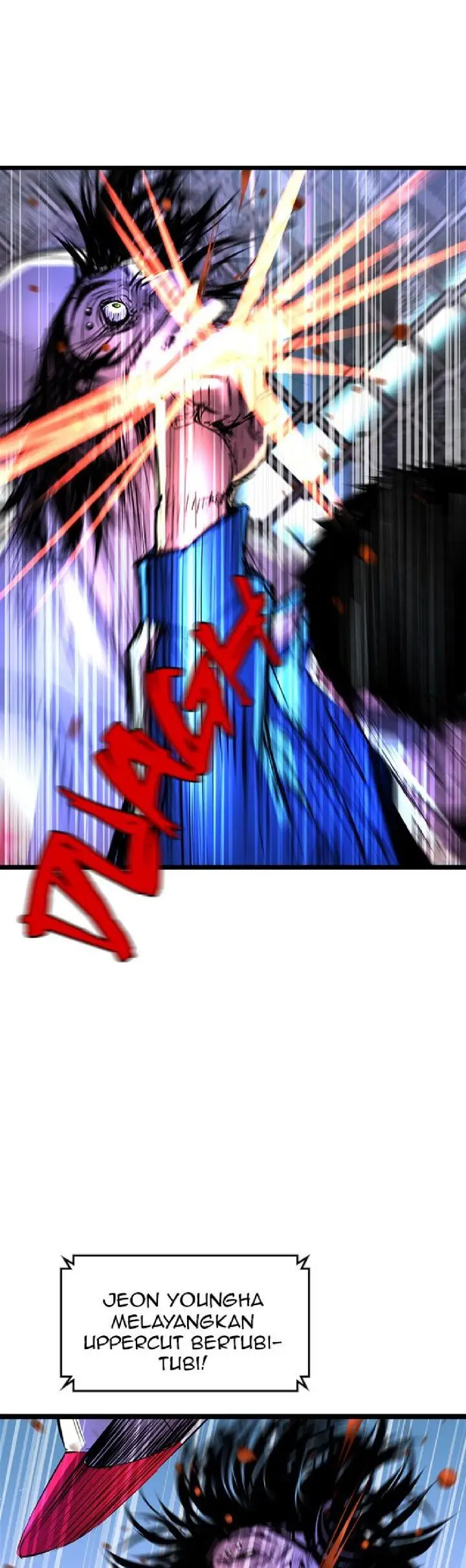 image-komik-hallym-gymnasium-chapter-68-1/70