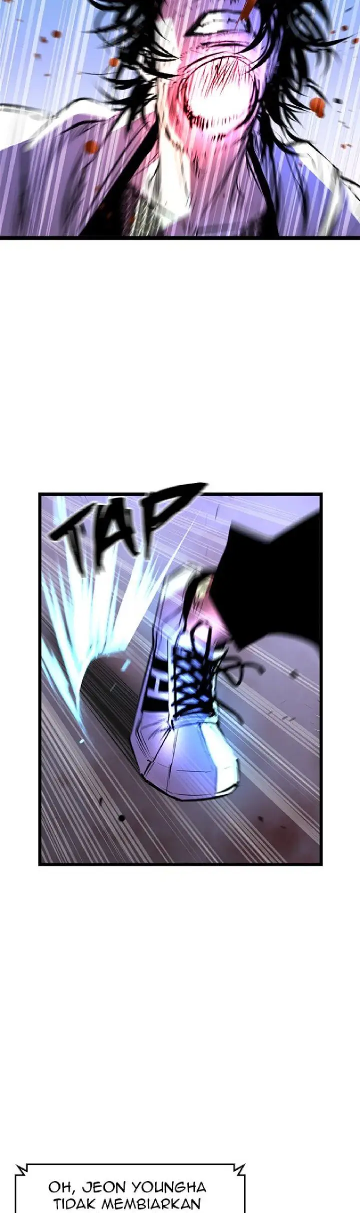 image-komik-hallym-gymnasium-chapter-68-2/70