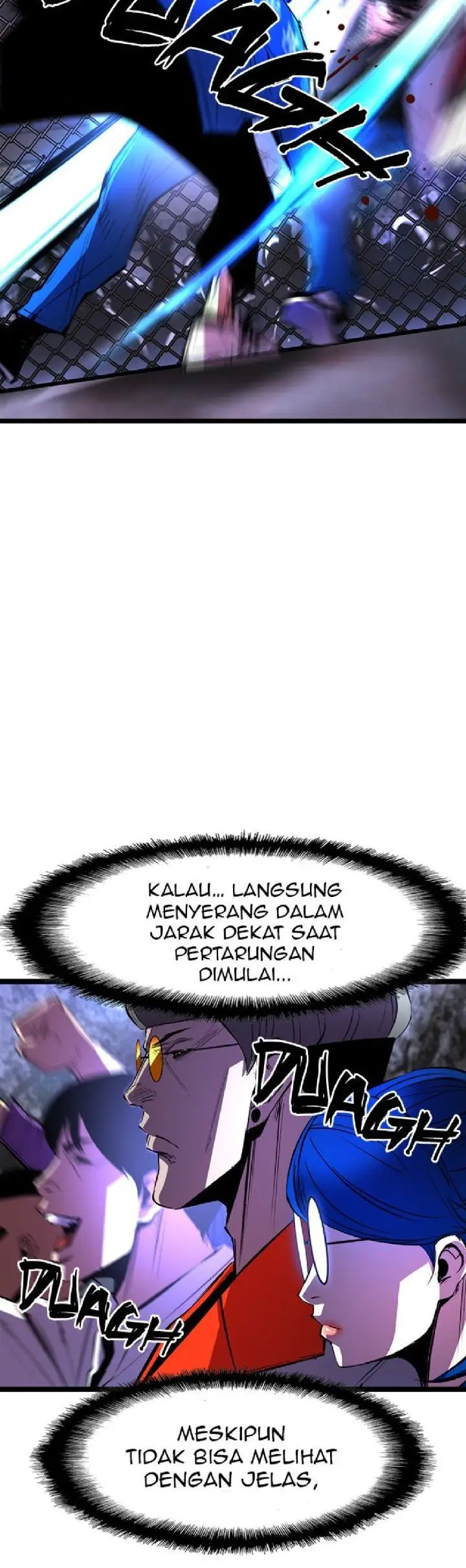 image-komik-hallym-gymnasium-chapter-68-4/70