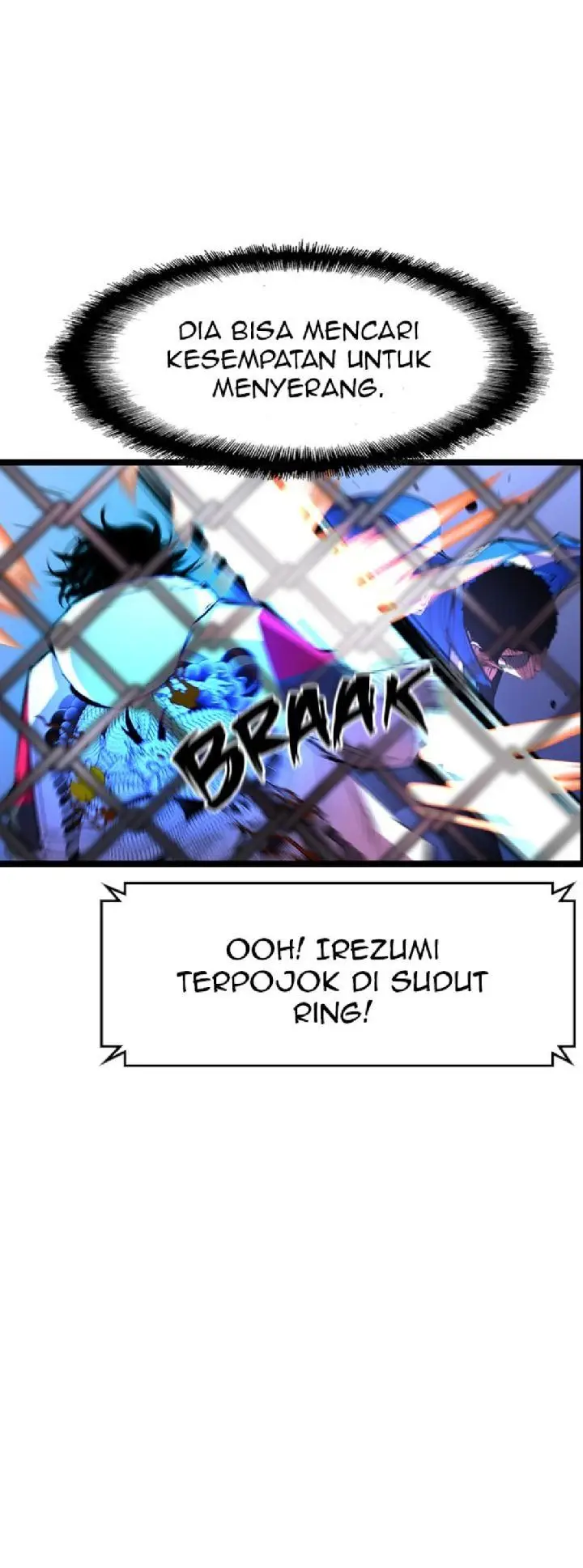 image-komik-hallym-gymnasium-chapter-68-5/70