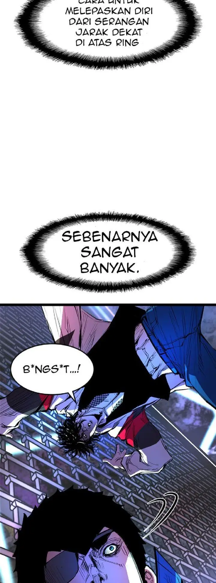 image-komik-hallym-gymnasium-chapter-68-8/70