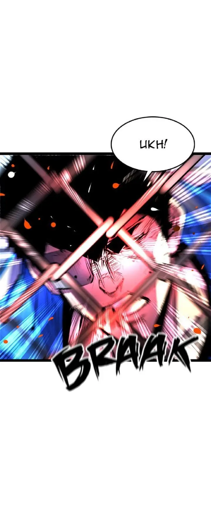 image-komik-hallym-gymnasium-chapter-68-10/70