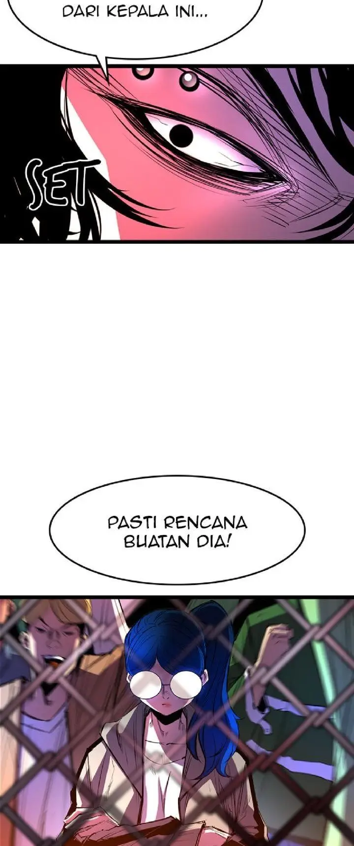 image-komik-hallym-gymnasium-chapter-68-13/70