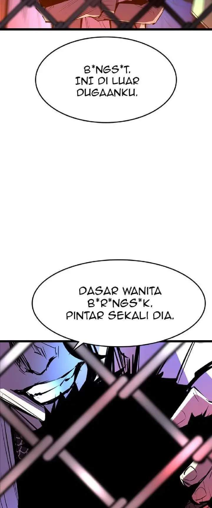 image-komik-hallym-gymnasium-chapter-68-14/70