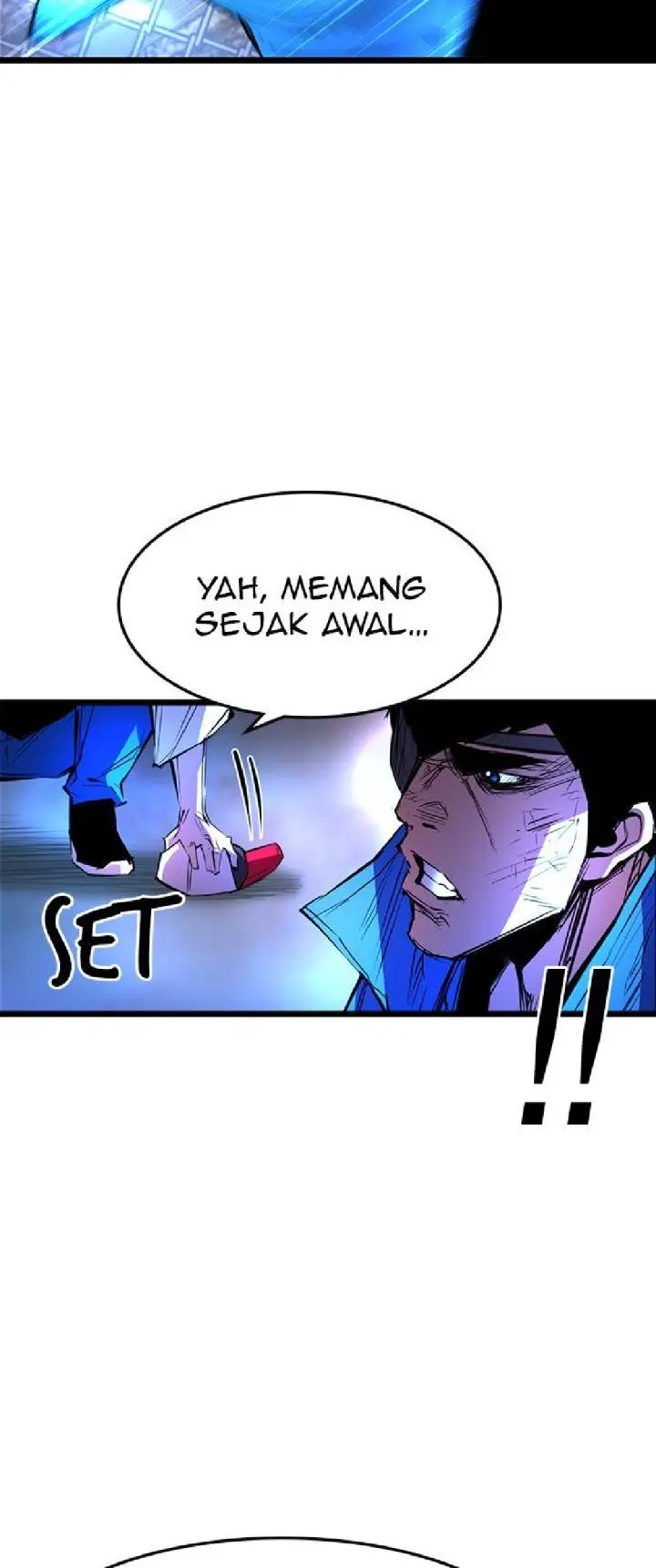 image-komik-hallym-gymnasium-chapter-68-16/70