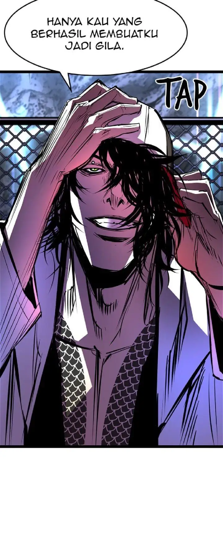 image-komik-hallym-gymnasium-chapter-68-17/70