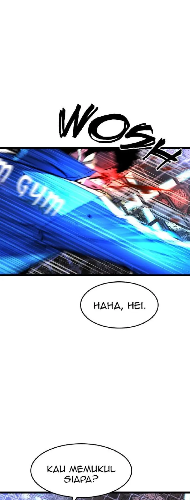 image-komik-hallym-gymnasium-chapter-68-20/70