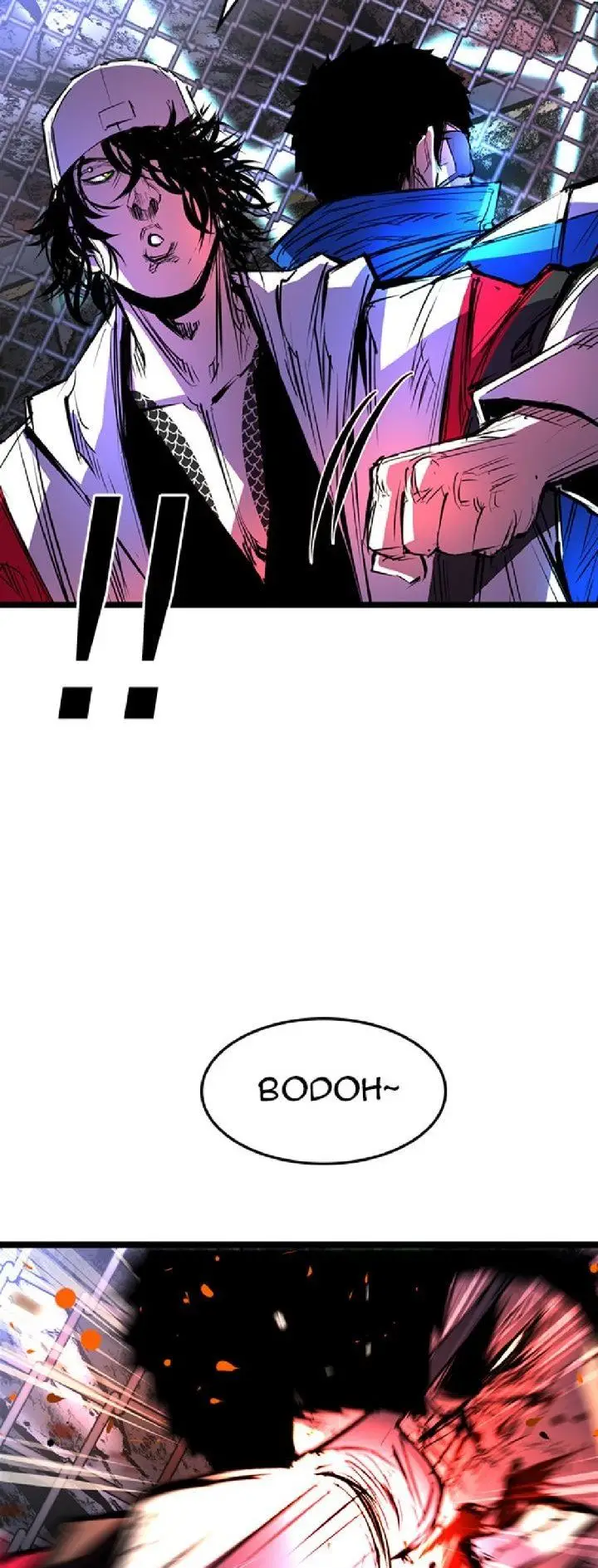 image-komik-hallym-gymnasium-chapter-68-21/70