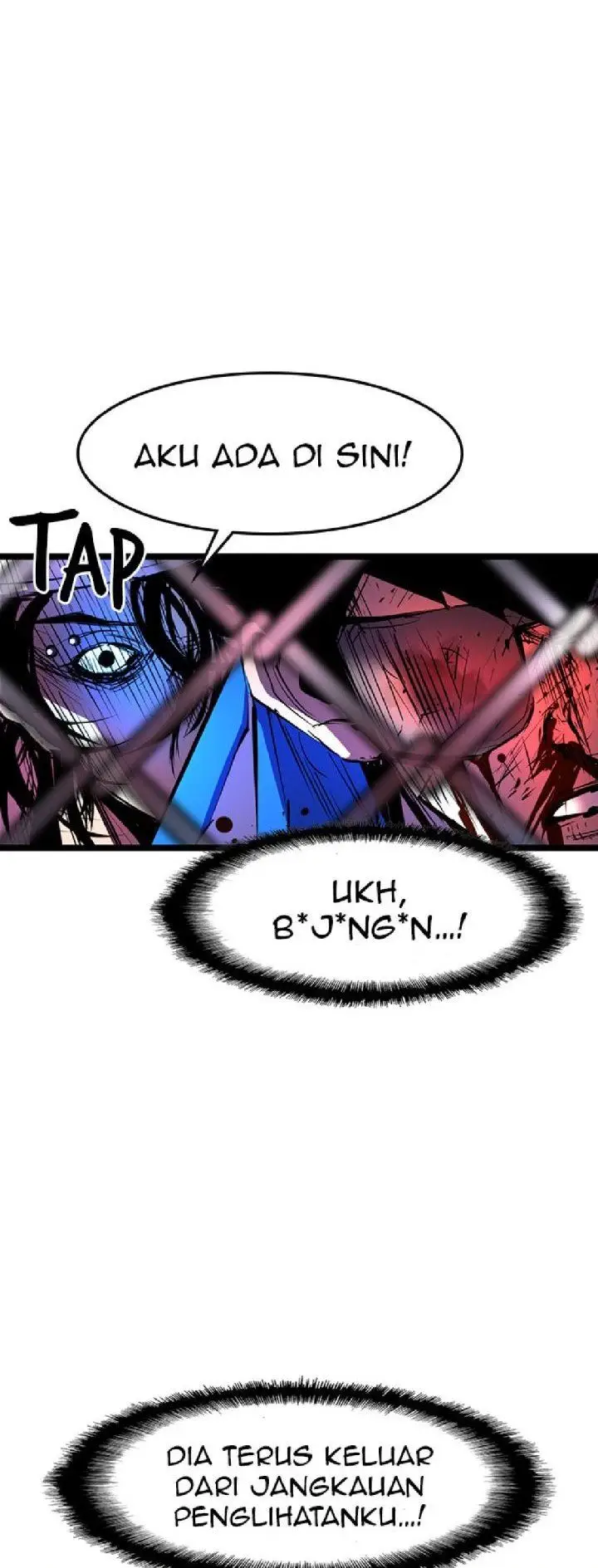 image-komik-hallym-gymnasium-chapter-68-23/70