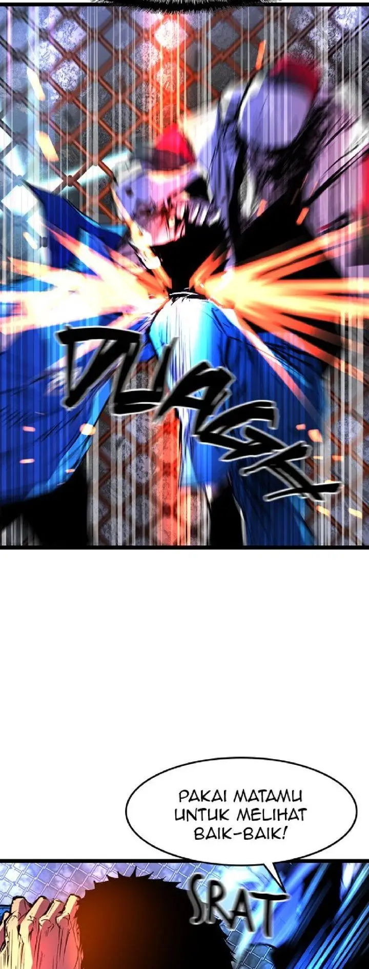 image-komik-hallym-gymnasium-chapter-68-24/70