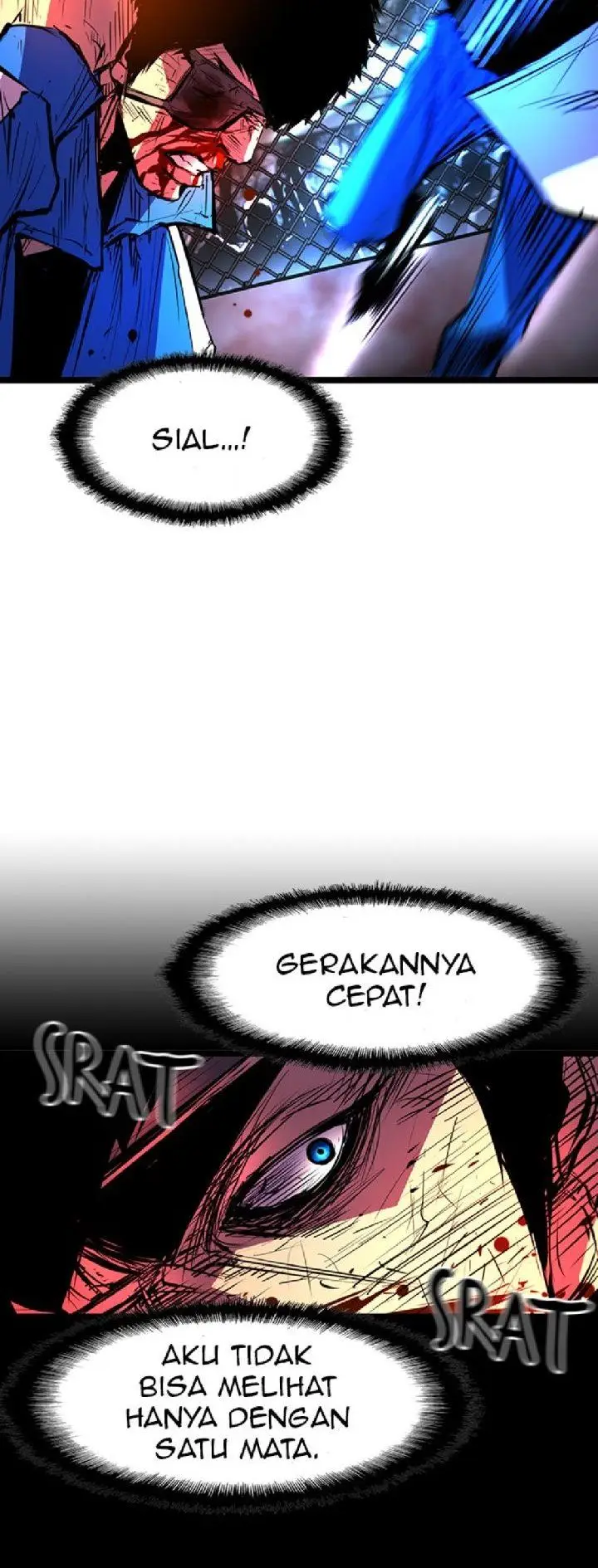 image-komik-hallym-gymnasium-chapter-68-25/70