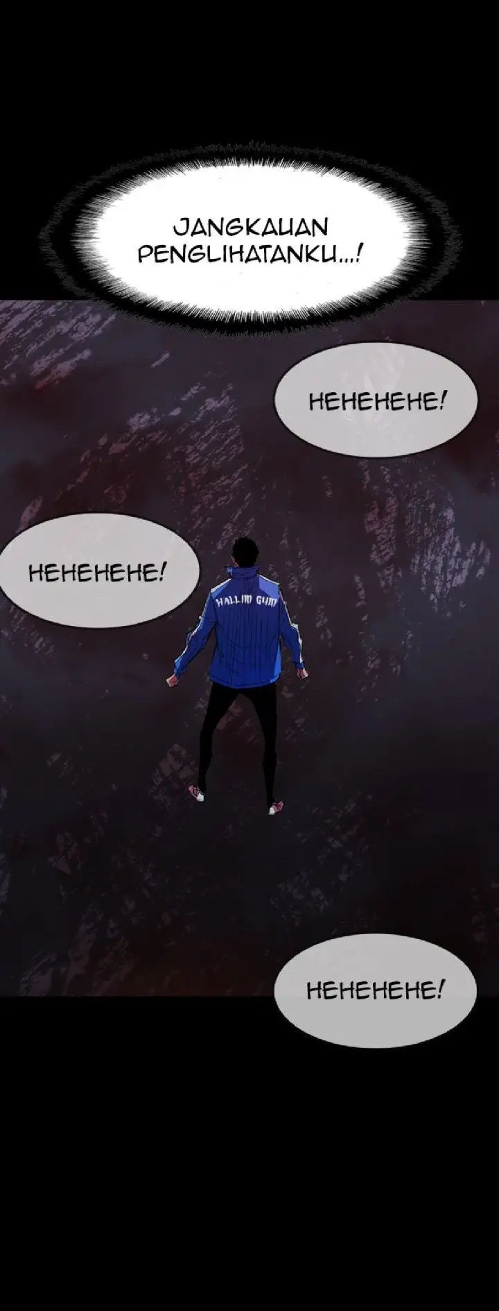 image-komik-hallym-gymnasium-chapter-68-27/70