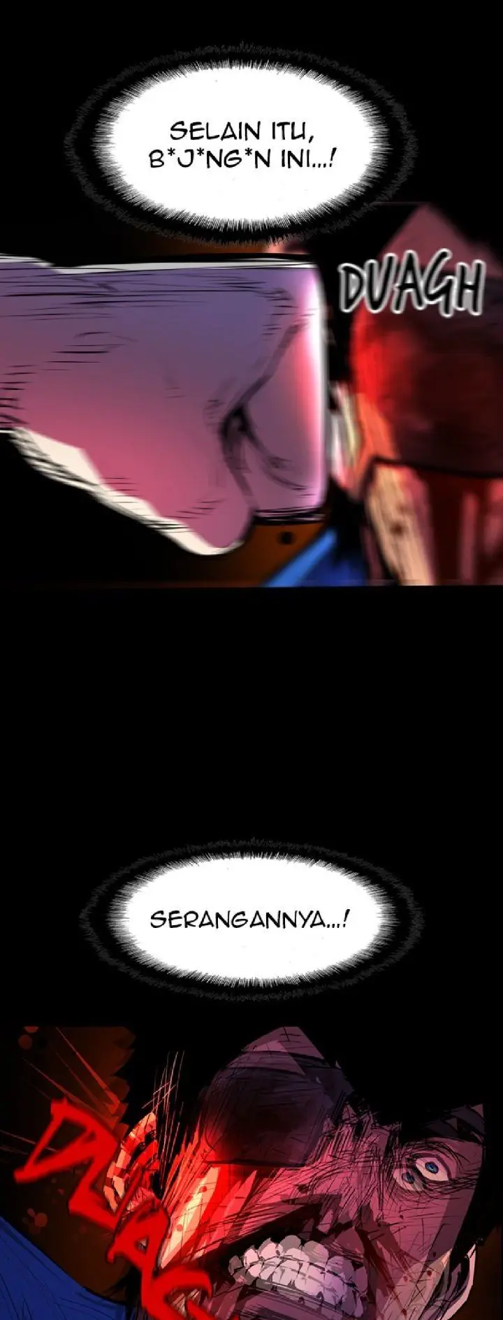 image-komik-hallym-gymnasium-chapter-68-28/70