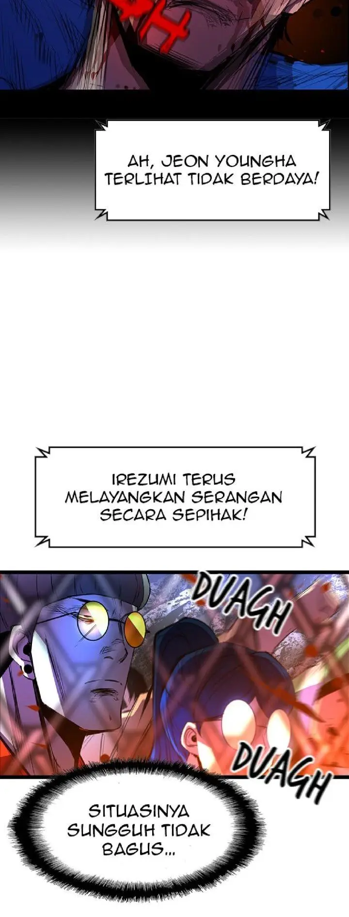 image-komik-hallym-gymnasium-chapter-68-29/70