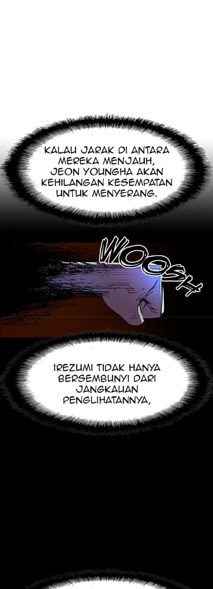 image-komik-hallym-gymnasium-chapter-68-30/70