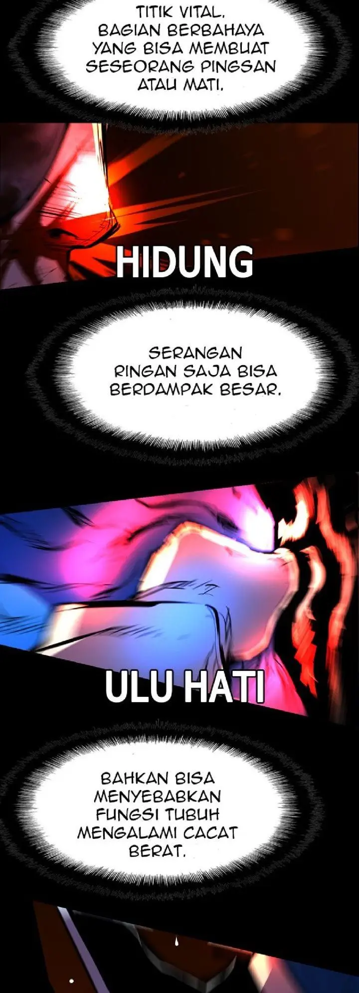 image-komik-hallym-gymnasium-chapter-68-32/70