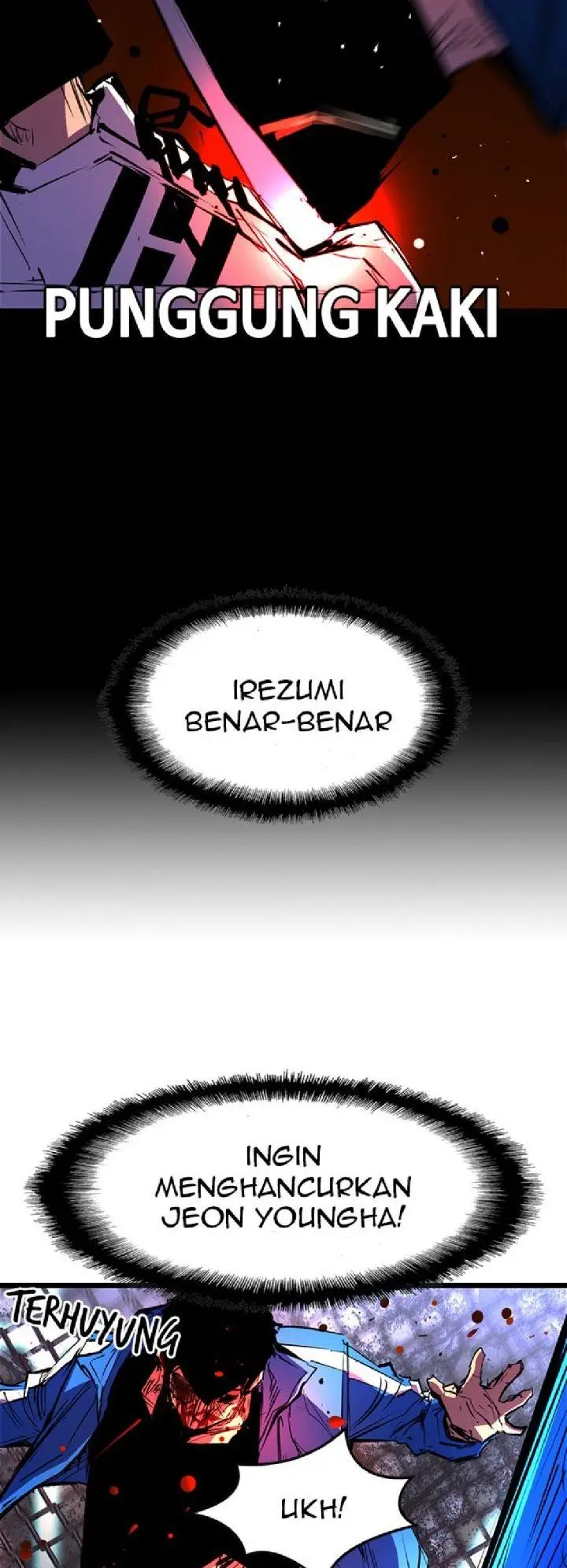 image-komik-hallym-gymnasium-chapter-68-33/70