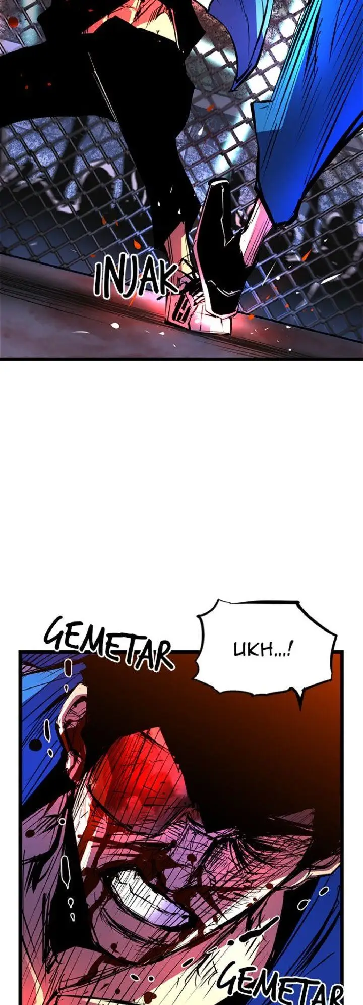 image-komik-hallym-gymnasium-chapter-68-34/70