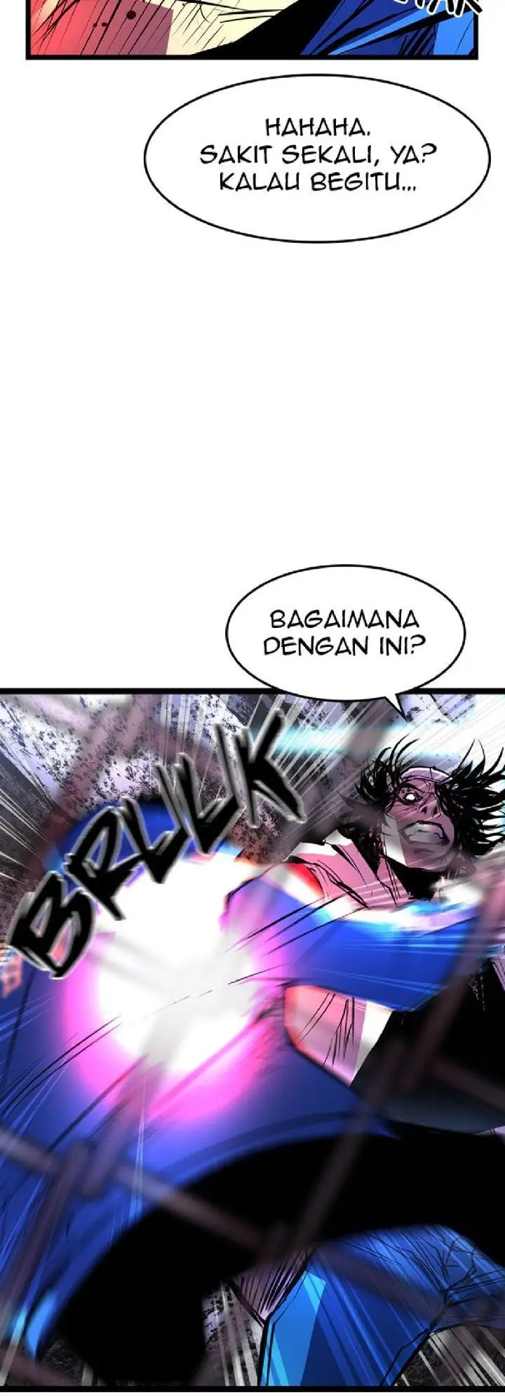 image-komik-hallym-gymnasium-chapter-68-35/70
