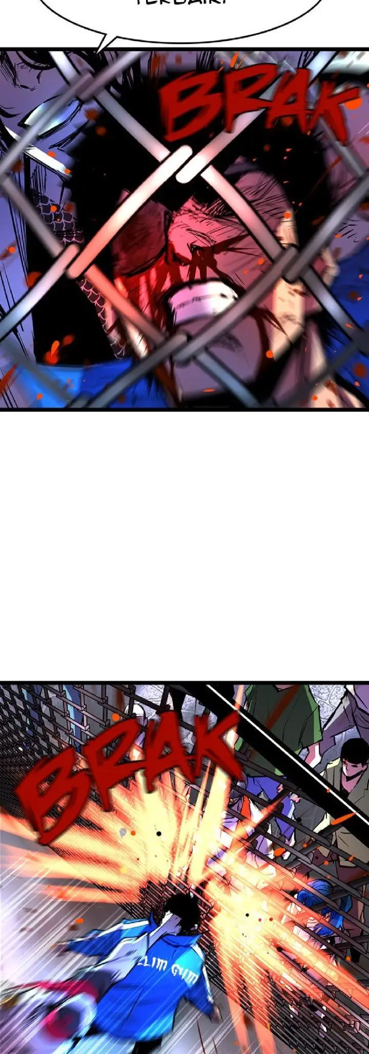 image-komik-hallym-gymnasium-chapter-68-41/70