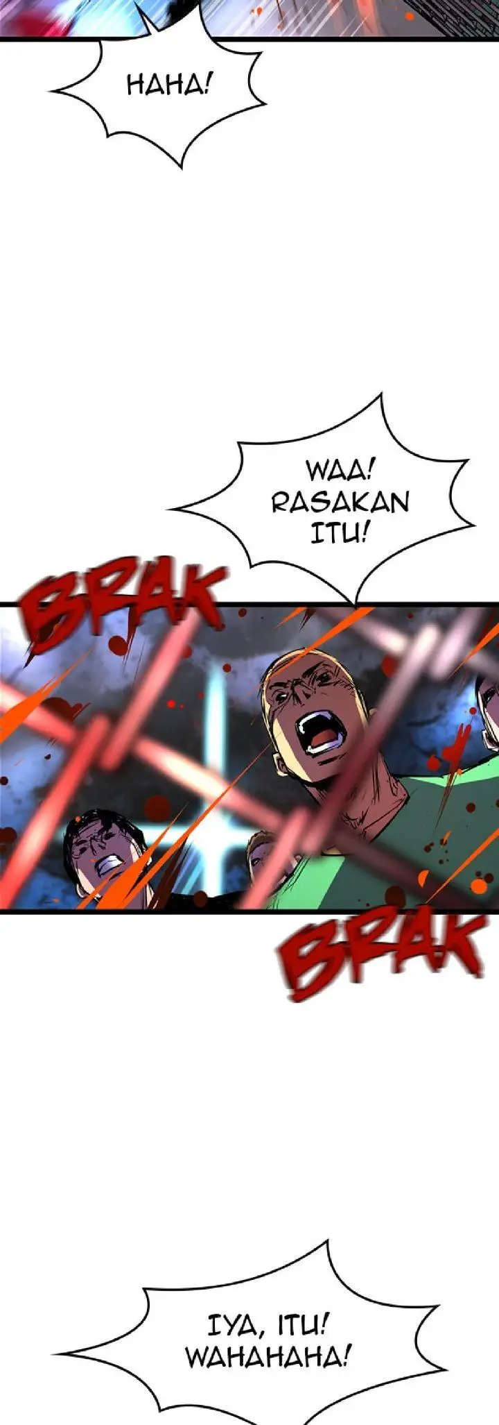 image-komik-hallym-gymnasium-chapter-68-42/70