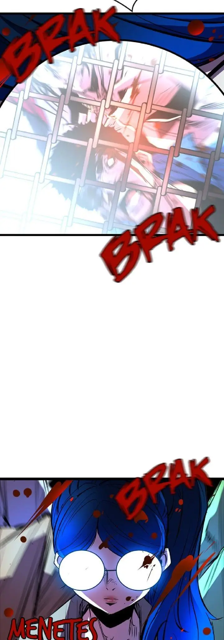 image-komik-hallym-gymnasium-chapter-68-43/70