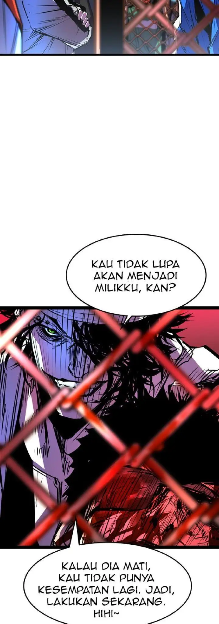 image-komik-hallym-gymnasium-chapter-68-45/70
