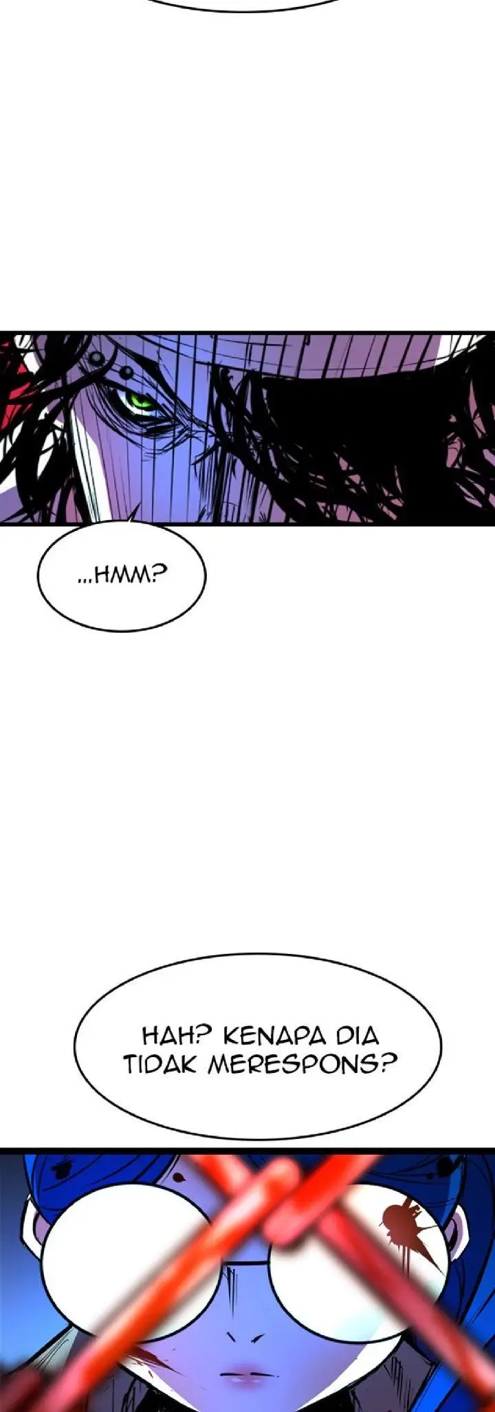 image-komik-hallym-gymnasium-chapter-68-46/70