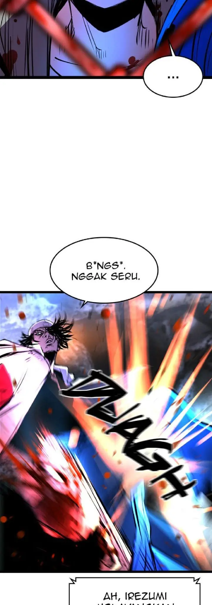 image-komik-hallym-gymnasium-chapter-68-47/70