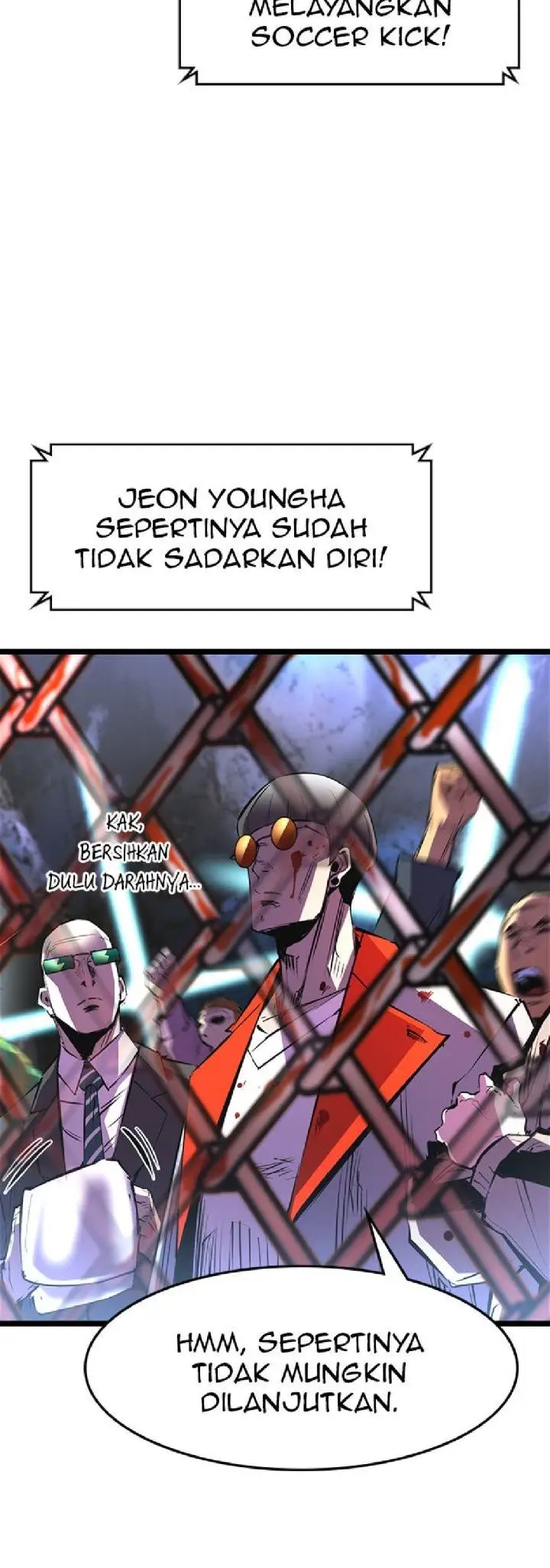 image-komik-hallym-gymnasium-chapter-68-48/70