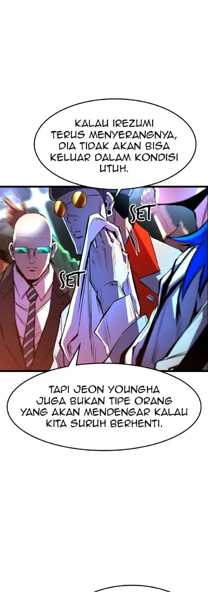 image-komik-hallym-gymnasium-chapter-68-50/70