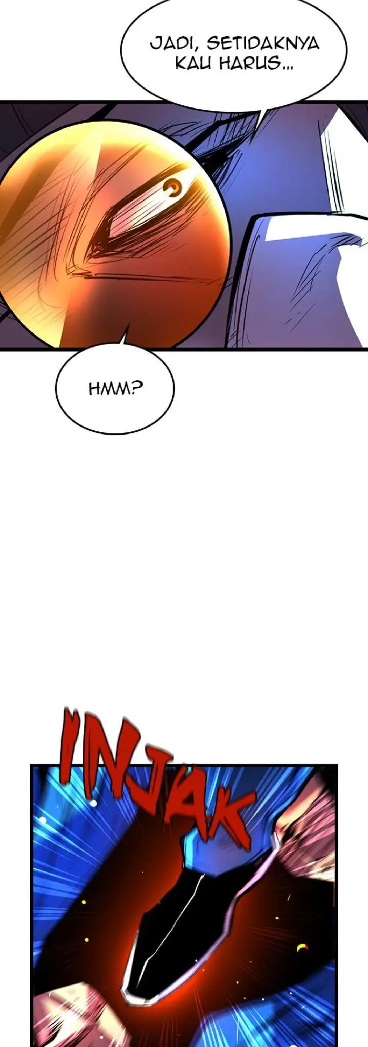 image-komik-hallym-gymnasium-chapter-68-51/70