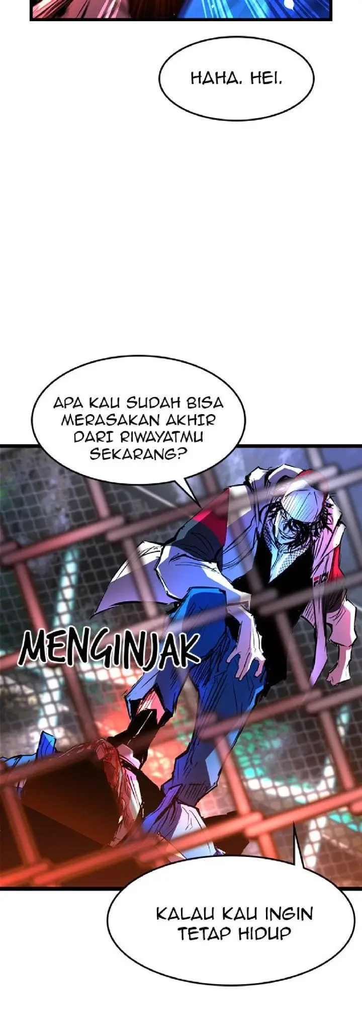 image-komik-hallym-gymnasium-chapter-68-52/70