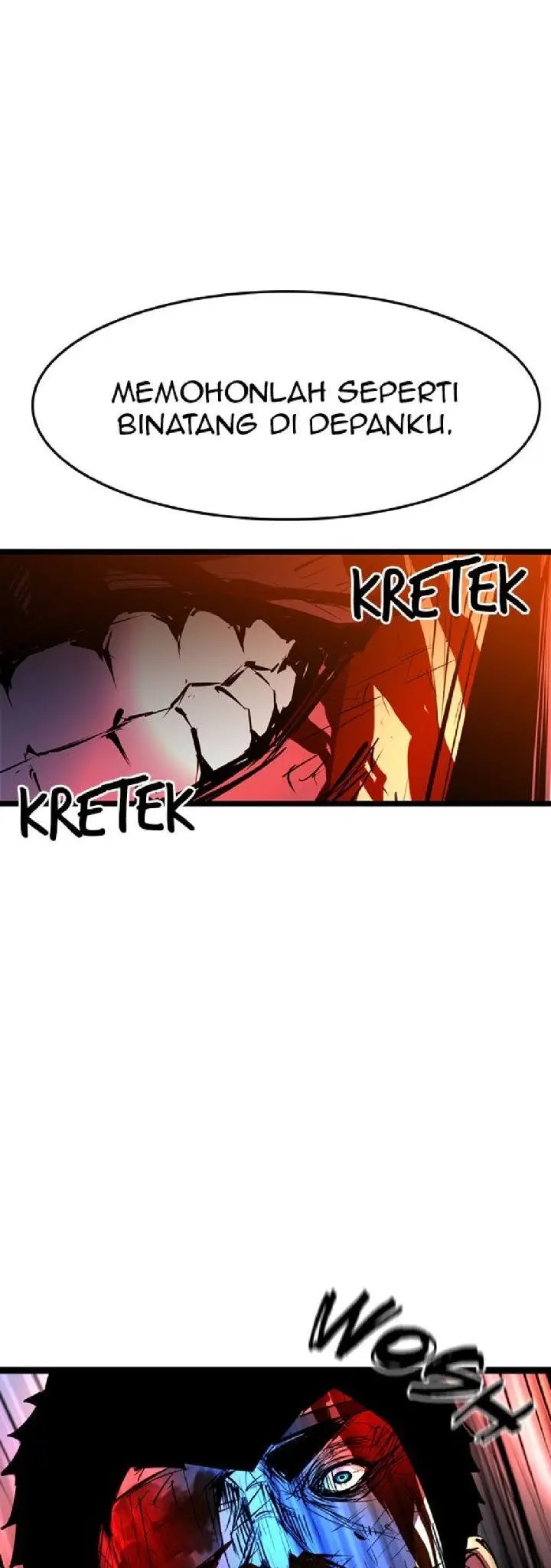 image-komik-hallym-gymnasium-chapter-68-53/70