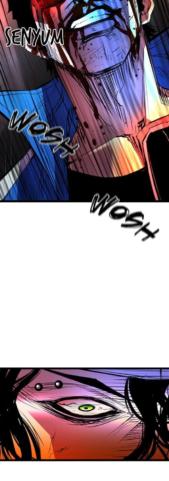 image-komik-hallym-gymnasium-chapter-68-54/70