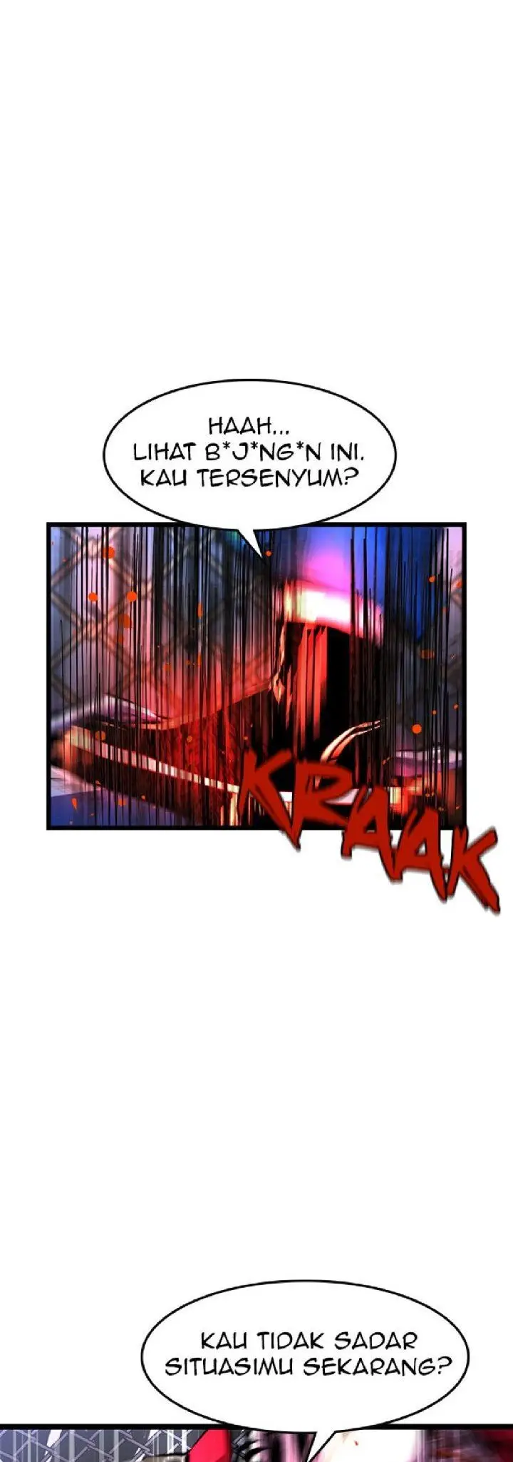 image-komik-hallym-gymnasium-chapter-68-55/70