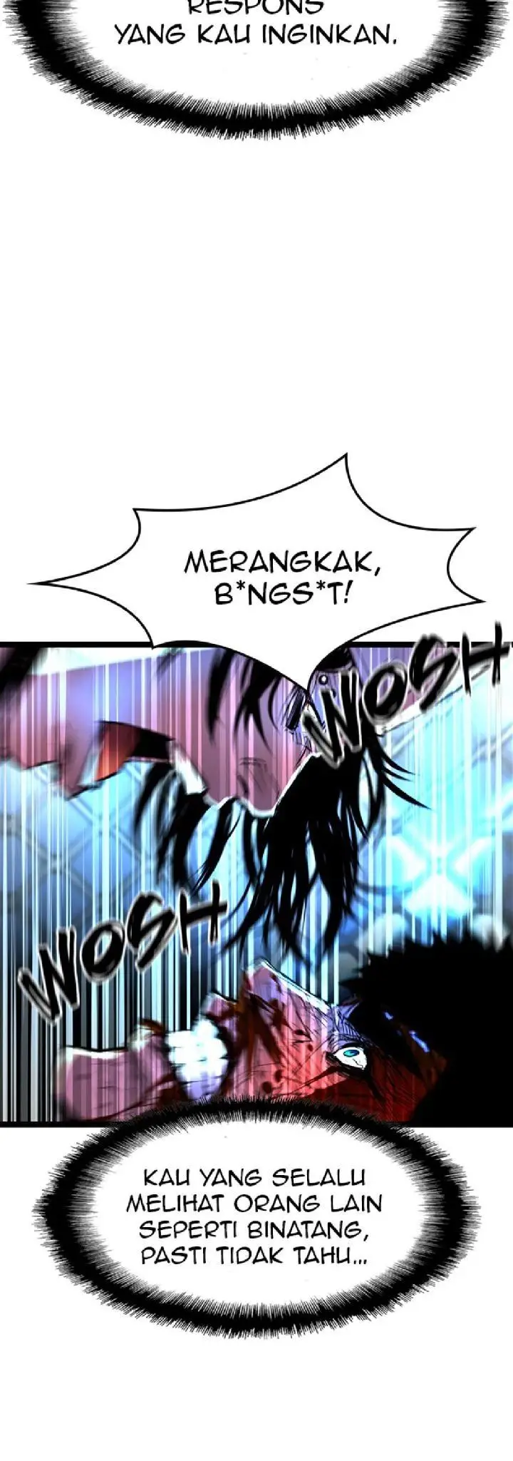 image-komik-hallym-gymnasium-chapter-68-59/70