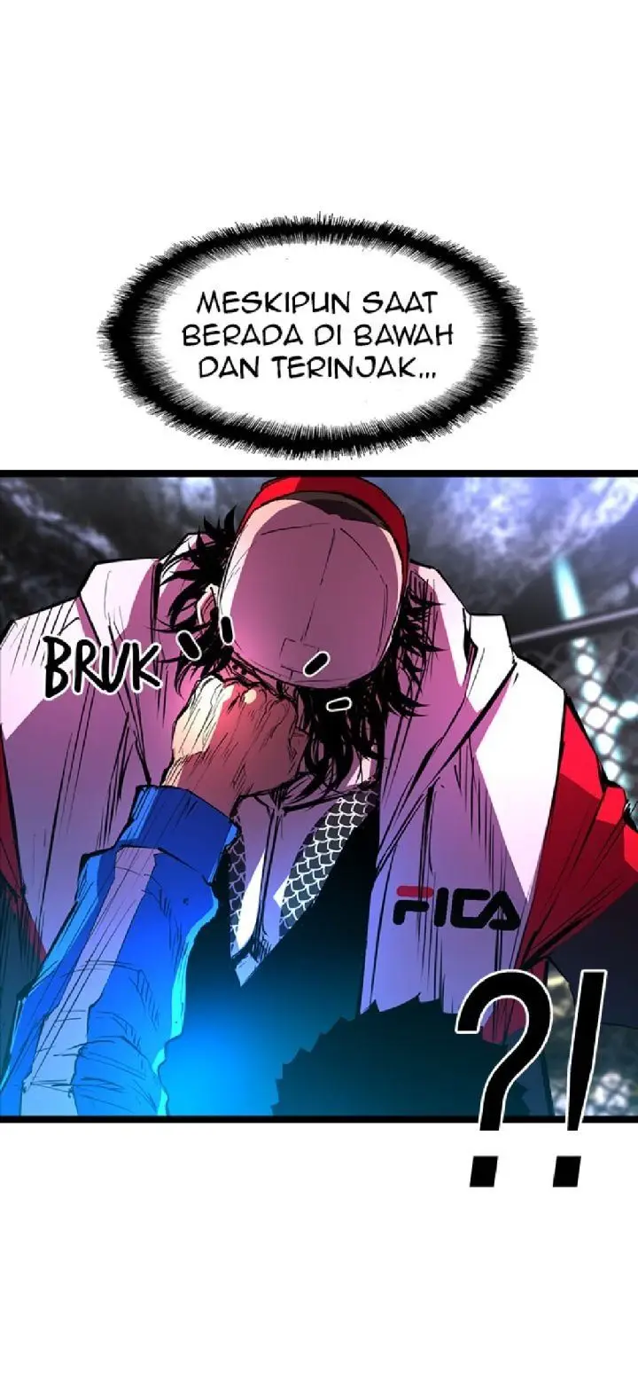 image-komik-hallym-gymnasium-chapter-68-60/70