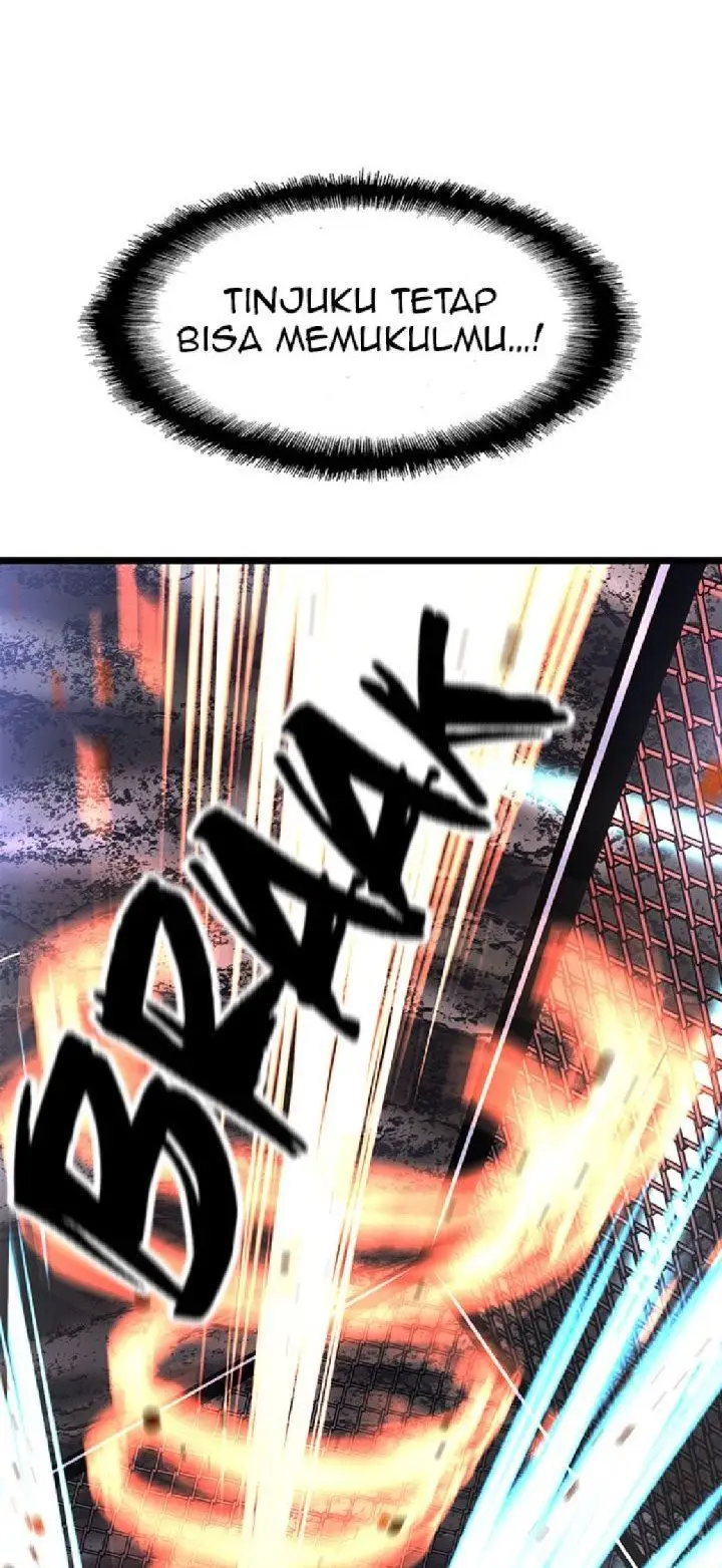 image-komik-hallym-gymnasium-chapter-68-61/70