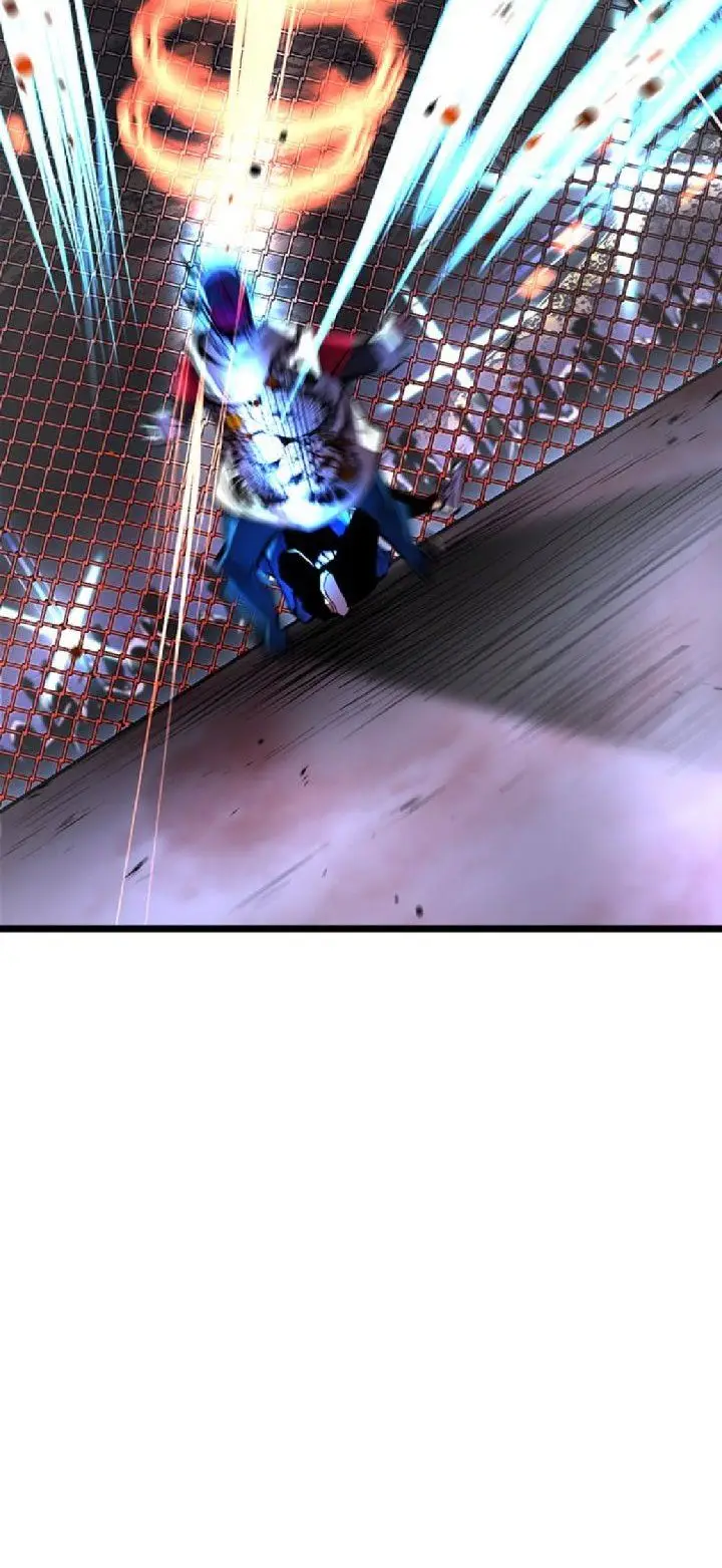 image-komik-hallym-gymnasium-chapter-68-62/70