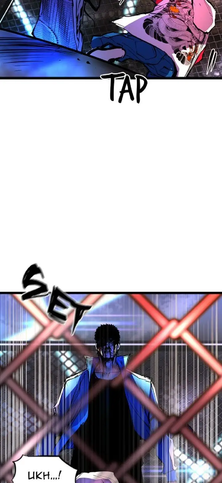 image-komik-hallym-gymnasium-chapter-68-67/70