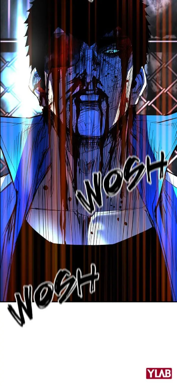 image-komik-hallym-gymnasium-chapter-68-69/70